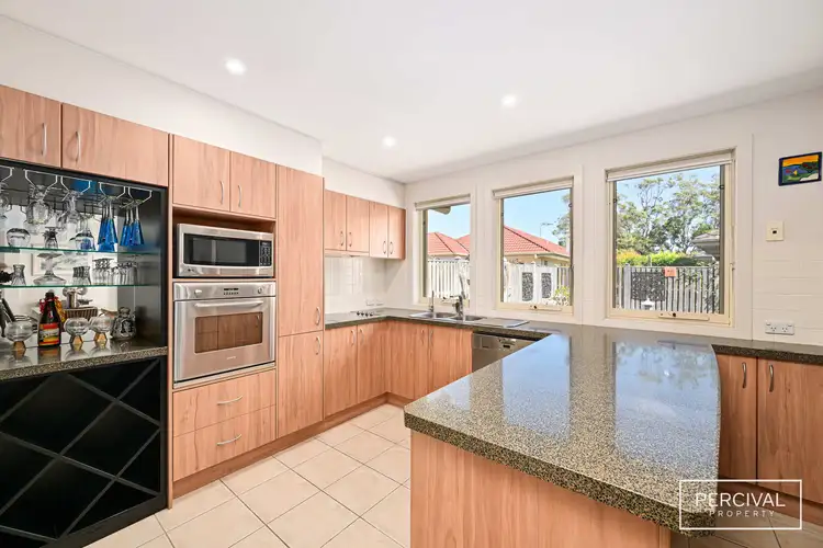 Third view of Homely house listing, 13 The Promenade, Port Macquarie NSW 2444