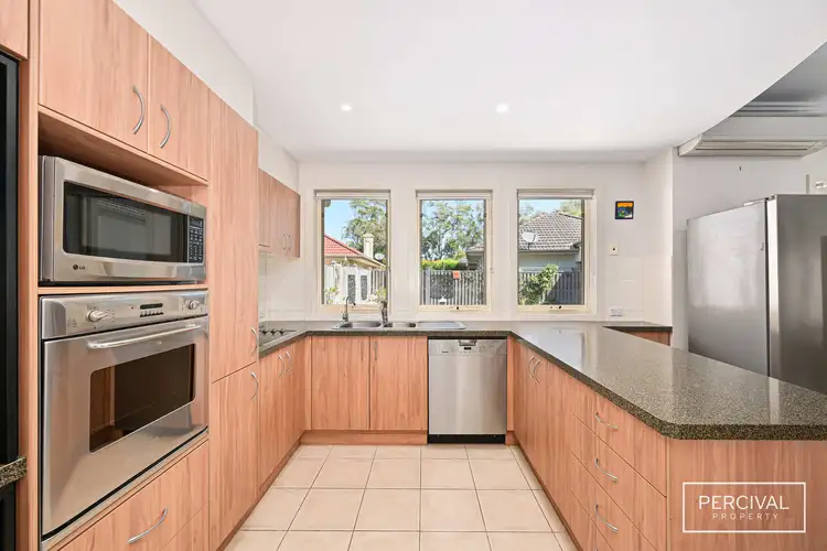 Fourth view of Homely house listing, 13 The Promenade, Port Macquarie NSW 2444