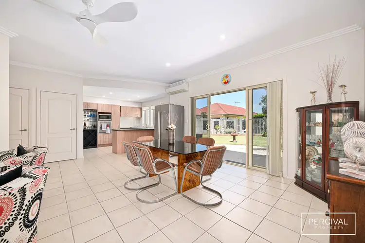 Sixth view of Homely house listing, 13 The Promenade, Port Macquarie NSW 2444