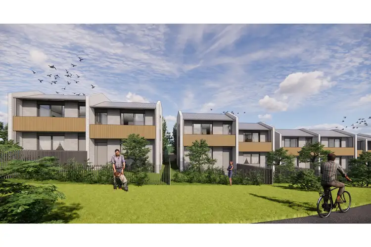 Main view of Homely house listing, 4-6 Etheridge Street, Mittagong NSW 2575