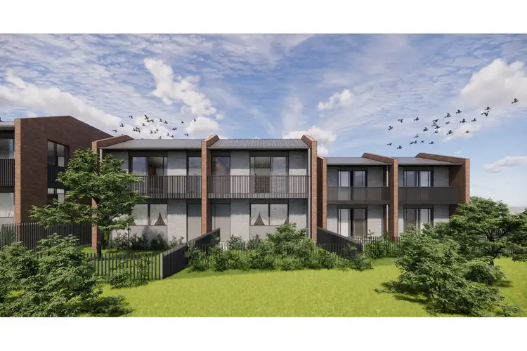 Fourth view of Homely house listing, 4-6 Etheridge Street, Mittagong NSW 2575