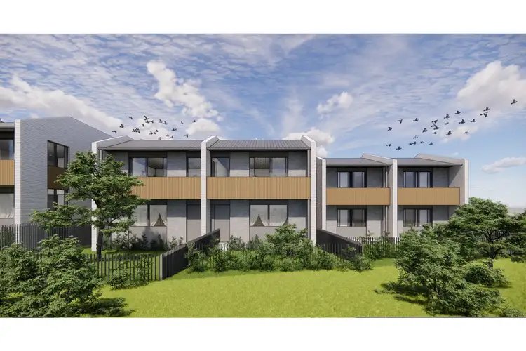 Fifth view of Homely house listing, 4-6 Etheridge Street, Mittagong NSW 2575