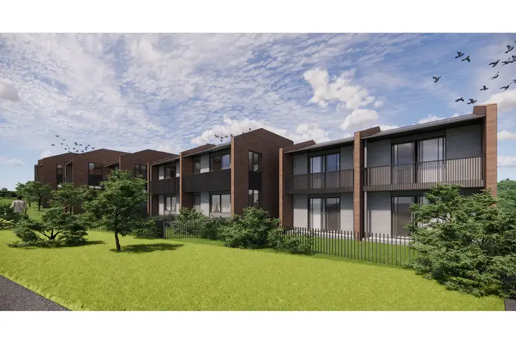Sixth view of Homely house listing, 4-6 Etheridge Street, Mittagong NSW 2575