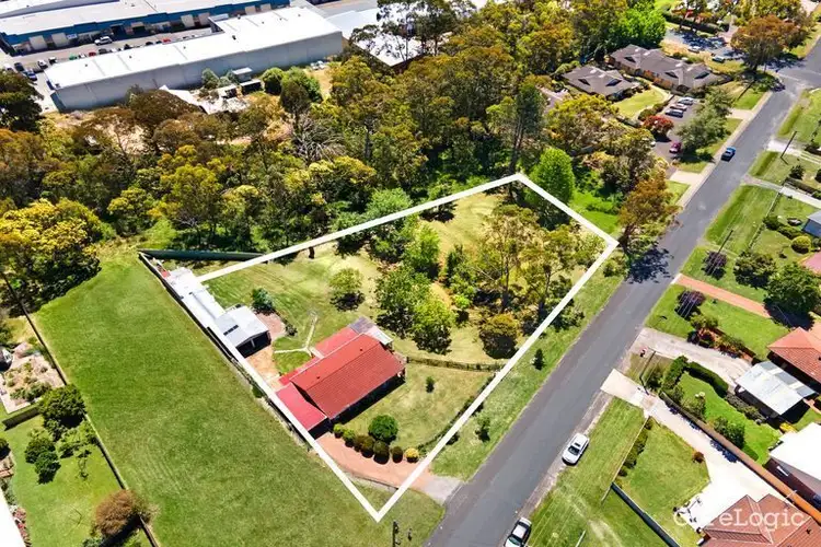 Seventh view of Homely house listing, 4-6 Etheridge Street, Mittagong NSW 2575