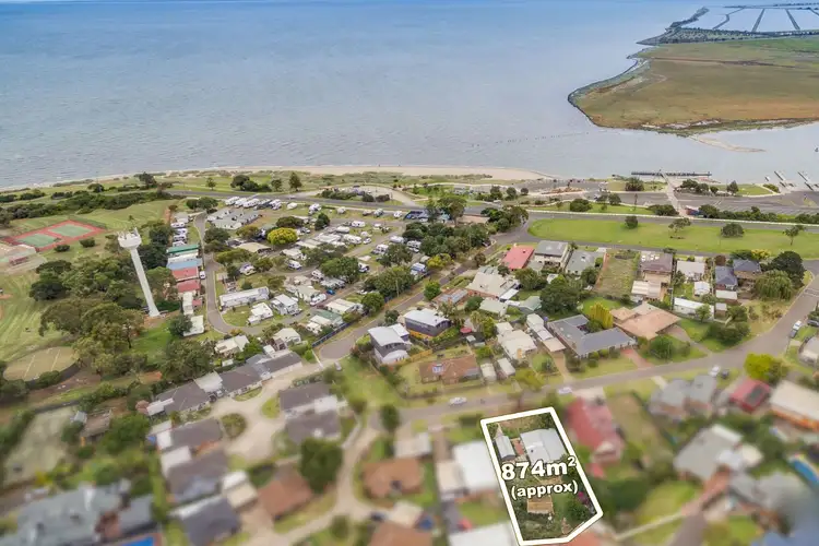 Main view of Homely house listing, 13 Finch Road, Werribee South VIC 3030