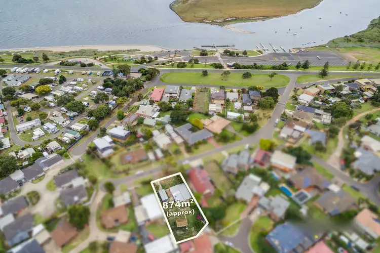 Third view of Homely house listing, 13 Finch Road, Werribee South VIC 3030
