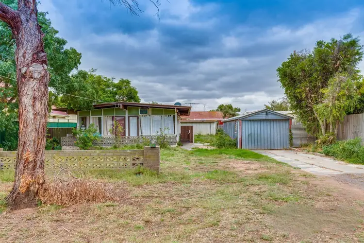 Seventh view of Homely house listing, 13 Finch Road, Werribee South VIC 3030