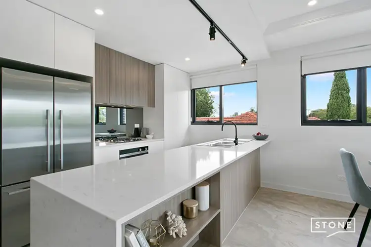 105/165 Pennant Street, Parramatta NSW 2150