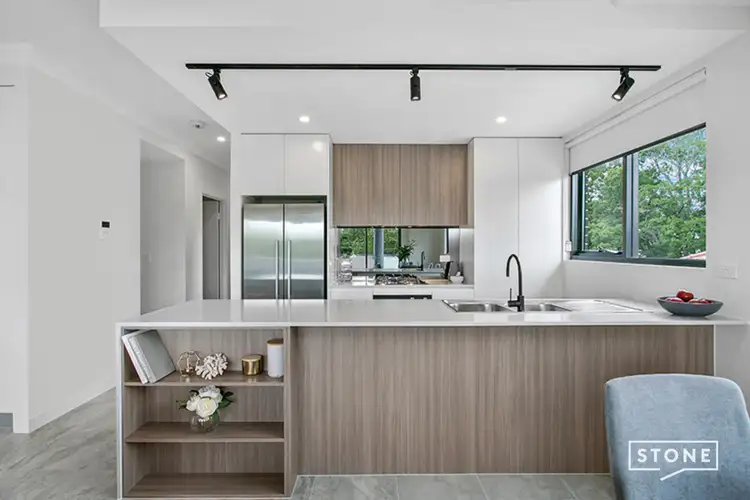 105/165 Pennant Street, Parramatta NSW 2150