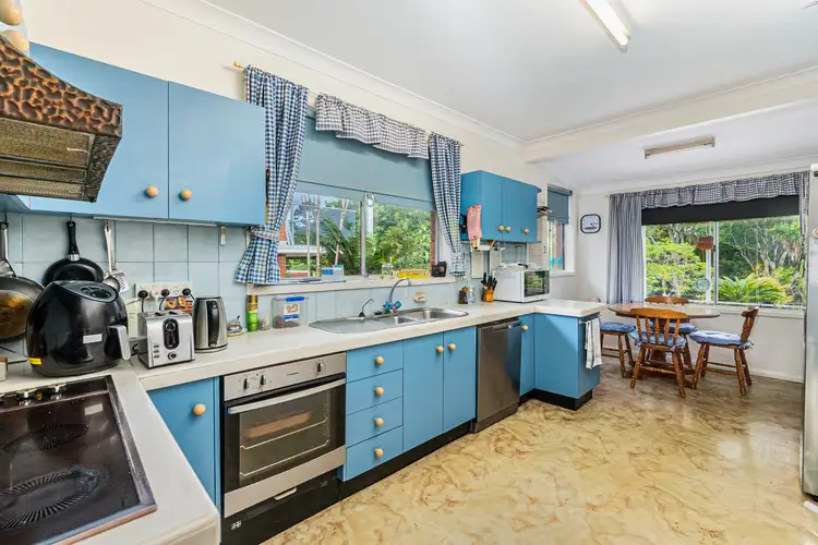 Third view of Homely house listing, 22 Delaware Road, Ermington NSW 2115