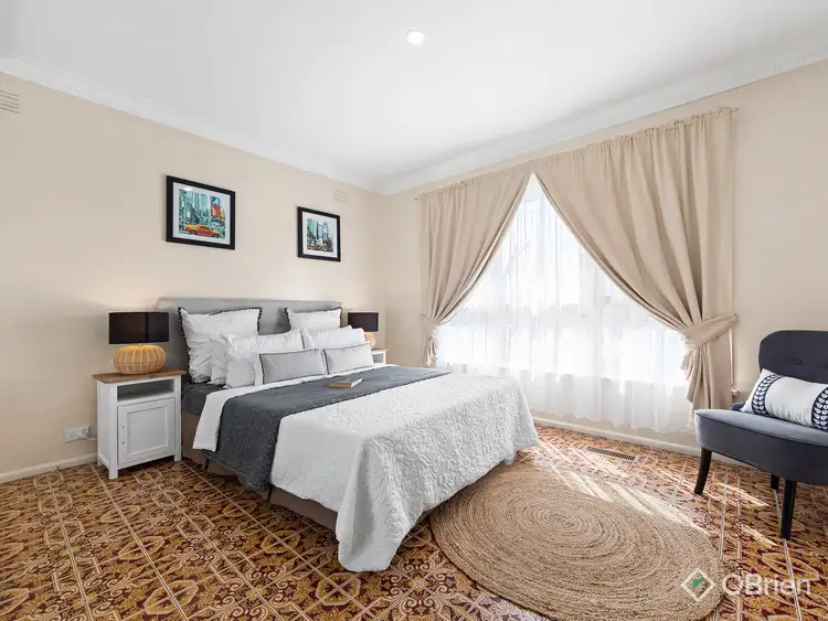 Second view of Homely house listing, 9 Harley Street, Sunshine North VIC 3020