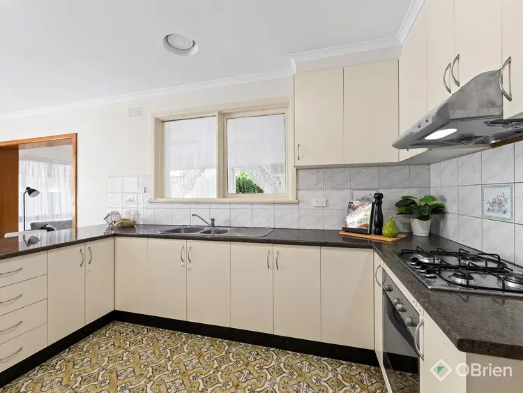 Fifth view of Homely house listing, 9 Harley Street, Sunshine North VIC 3020