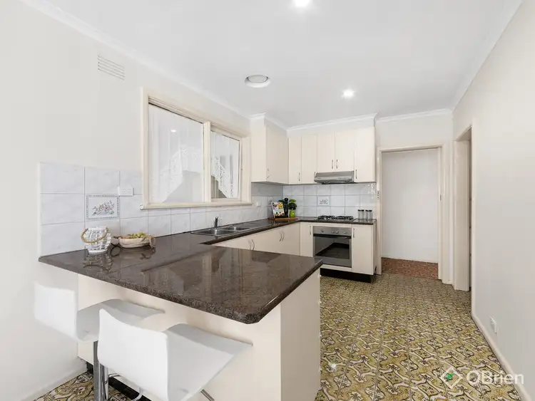 Sixth view of Homely house listing, 9 Harley Street, Sunshine North VIC 3020