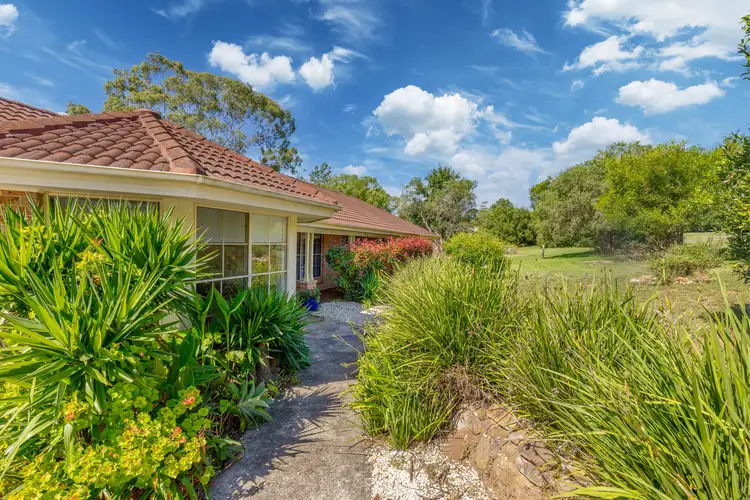 3 Bridge Street, Stroud NSW 2425