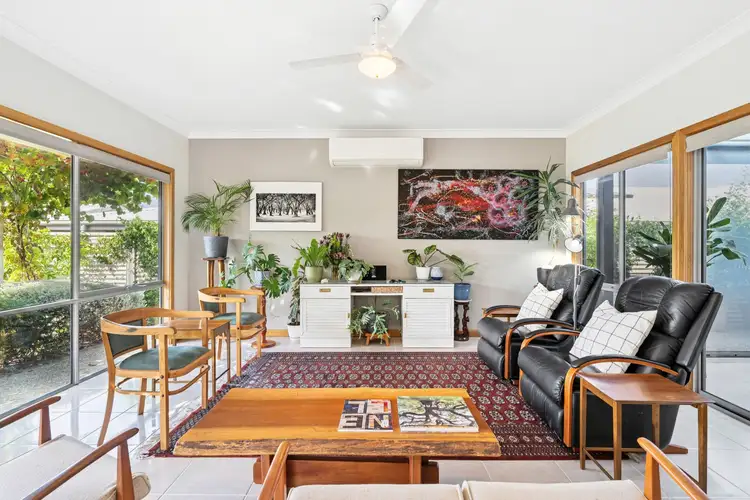 Third view of Homely house listing, 3 Peregrine Place, Chiton SA 5211