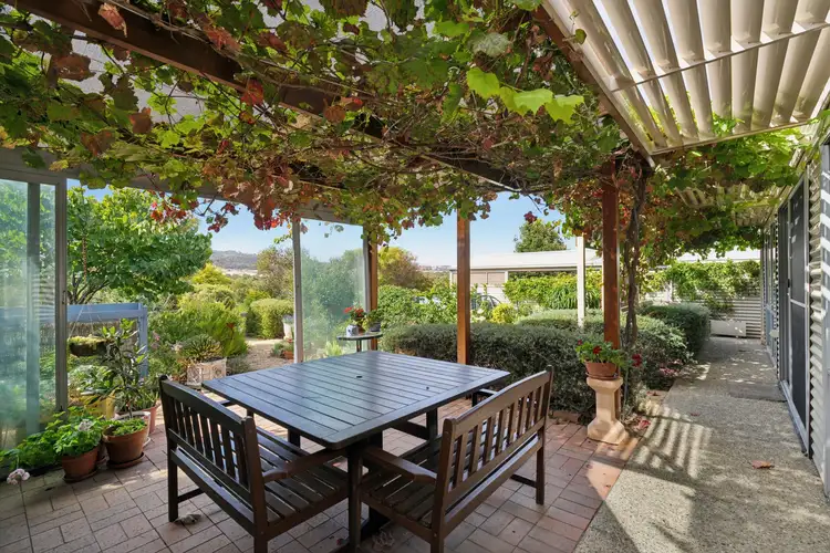 Fourth view of Homely house listing, 3 Peregrine Place, Chiton SA 5211