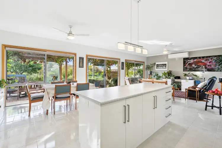 Fifth view of Homely house listing, 3 Peregrine Place, Chiton SA 5211