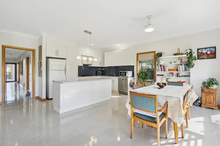 Sixth view of Homely house listing, 3 Peregrine Place, Chiton SA 5211