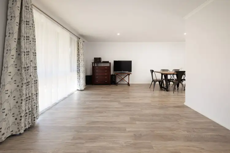 Third view of Homely house listing, 72 Chapple Street, Wodonga VIC 3690