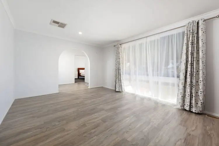 Fourth view of Homely house listing, 72 Chapple Street, Wodonga VIC 3690