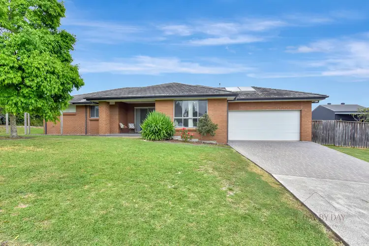 2 Mitti Street, Fletcher NSW 2287