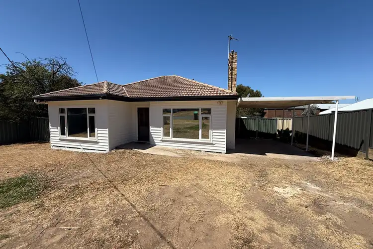 9 Kirby Street, Golden Square VIC 3555