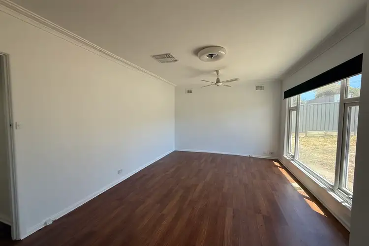 Second view of Homely house listing, 9 Kirby Street, Golden Square VIC 3555