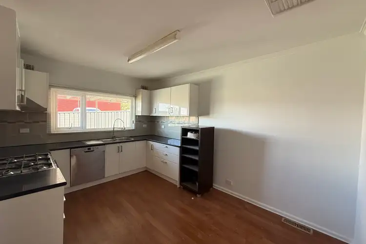 Third view of Homely house listing, 9 Kirby Street, Golden Square VIC 3555