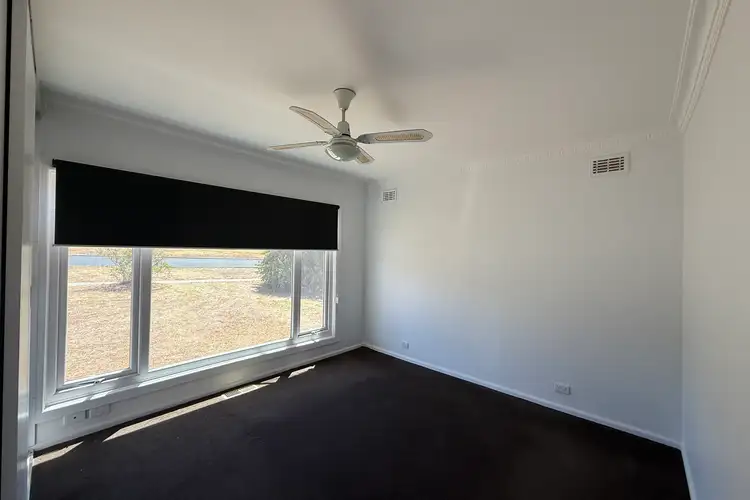 Fourth view of Homely house listing, 9 Kirby Street, Golden Square VIC 3555