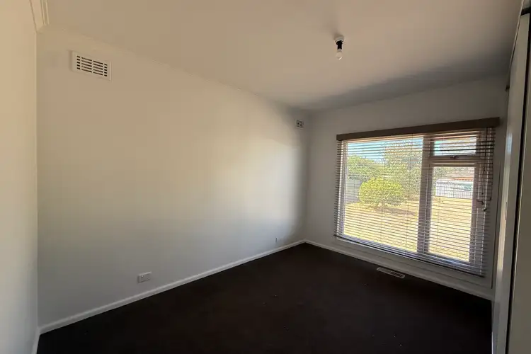 Fifth view of Homely house listing, 9 Kirby Street, Golden Square VIC 3555