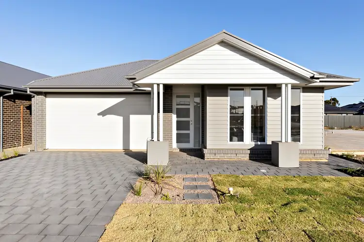 14 Nyon Court, Angle Vale SA 5117