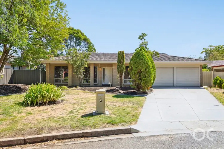 Main view of Homely house listing, 2 Parish Court, Millswood SA 5034