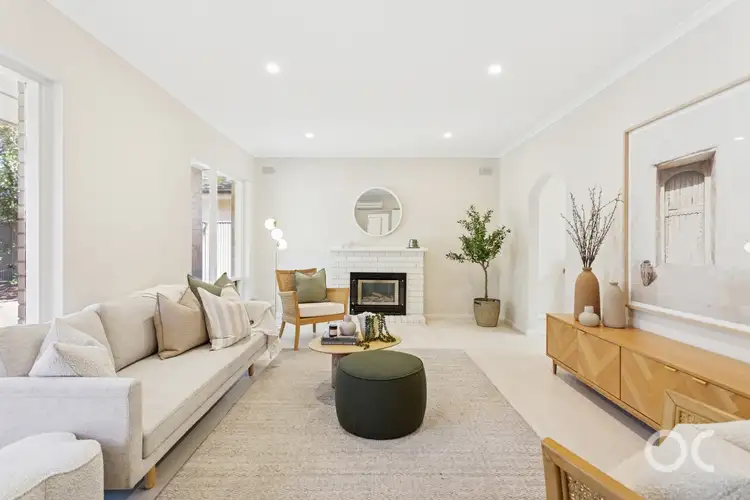 Second view of Homely house listing, 2 Parish Court, Millswood SA 5034