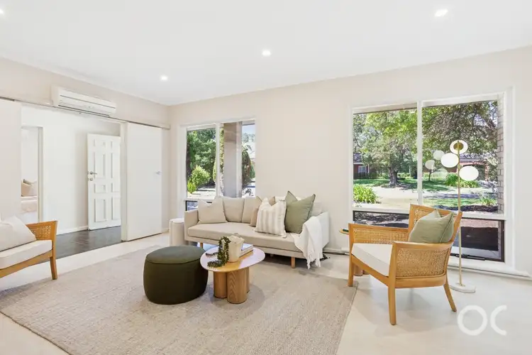 Third view of Homely house listing, 2 Parish Court, Millswood SA 5034