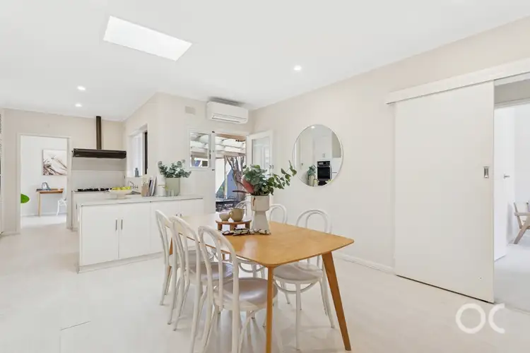 Fourth view of Homely house listing, 2 Parish Court, Millswood SA 5034