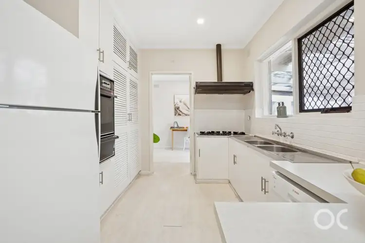 Fifth view of Homely house listing, 2 Parish Court, Millswood SA 5034