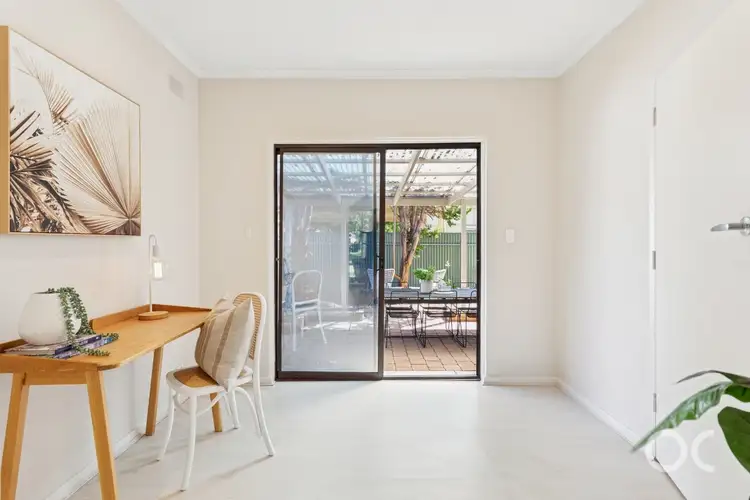 Sixth view of Homely house listing, 2 Parish Court, Millswood SA 5034