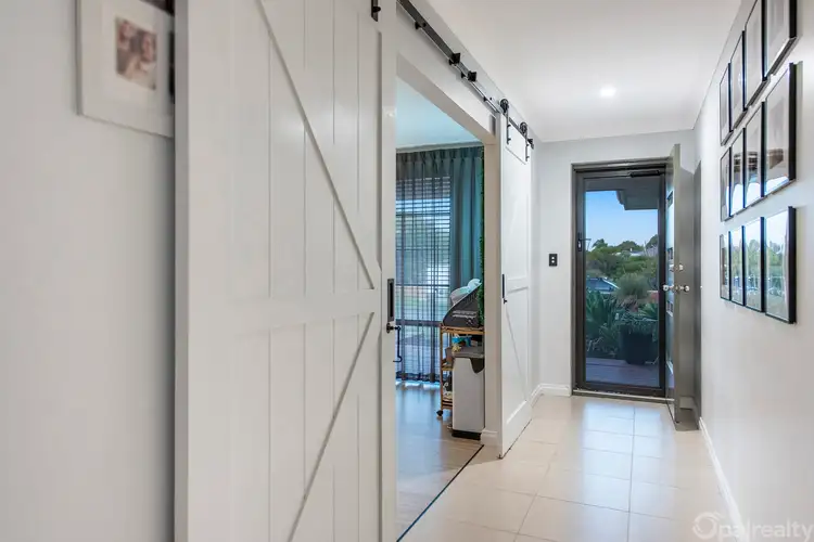 Third view of Homely house listing, 137 Bayside Boulevard, Port Kennedy WA 6172
