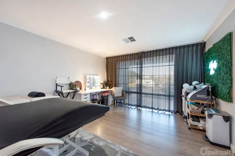 Fourth view of Homely house listing, 137 Bayside Boulevard, Port Kennedy WA 6172
