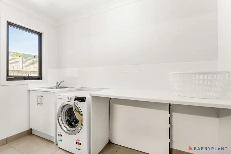 Fifth view of Homely house listing, 20A McKenzie Road, Cowes VIC 3922