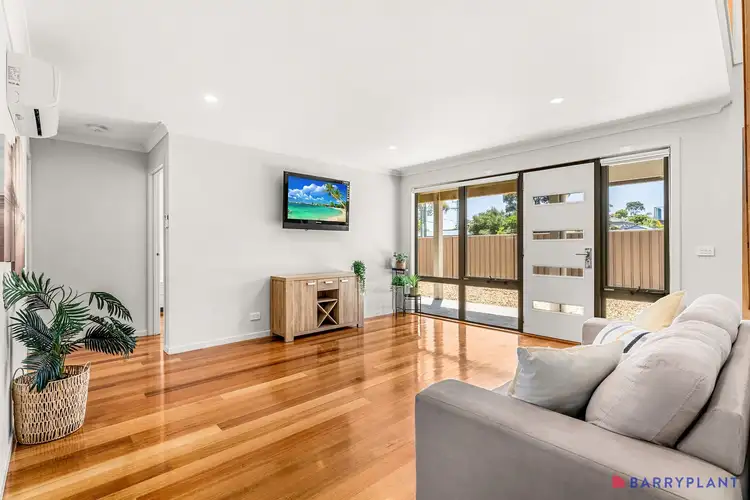 Sixth view of Homely house listing, 20A McKenzie Road, Cowes VIC 3922