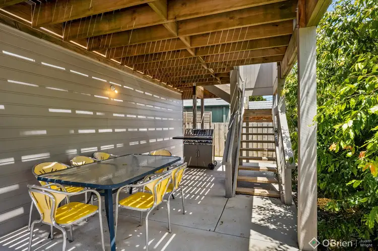 Sixth view of Homely house listing, 20A McKenzie Road, Cowes VIC 3922
