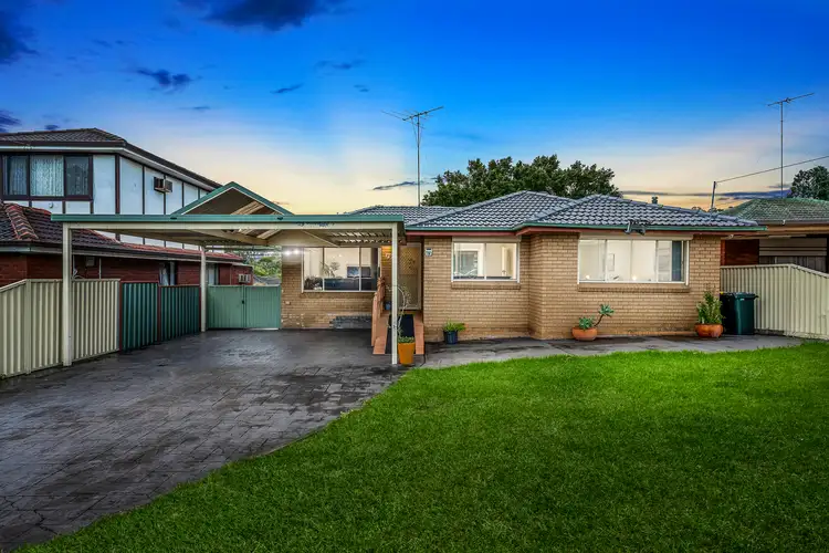 79 Gipps Road