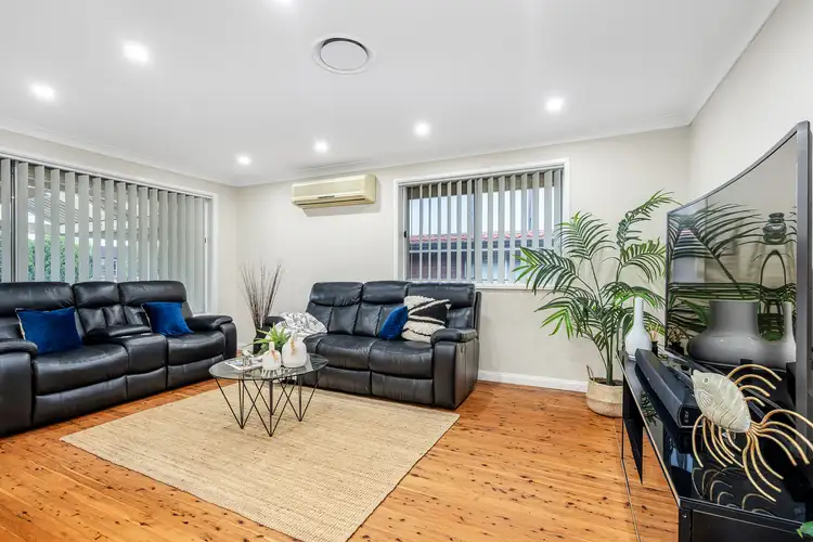 Fourth view of Homely house listing, 79 Gipps Road, Greystanes NSW 2145
