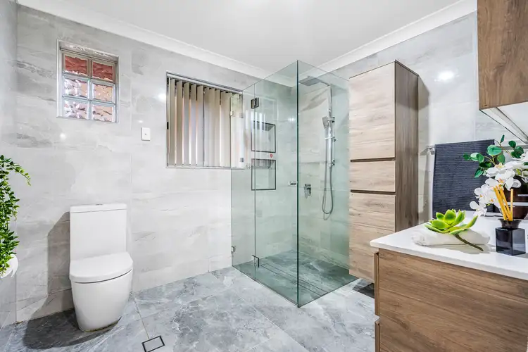 Sixth view of Homely house listing, 79 Gipps Road, Greystanes NSW 2145