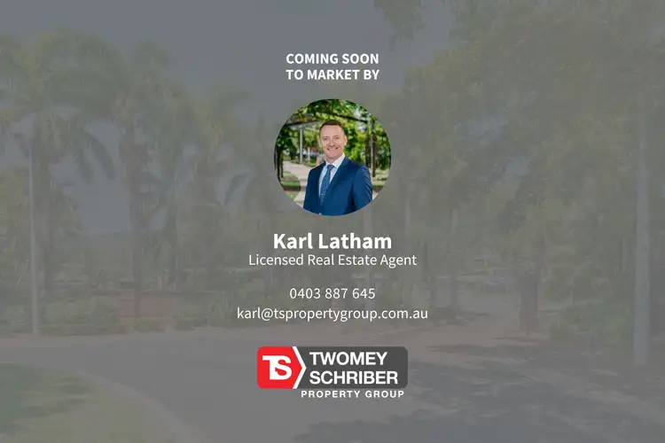 Second view of Homely house listing, 42 Hannam Street, Bungalow QLD 4870
