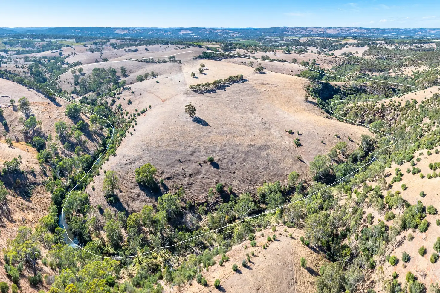 Main view of Homely house listing, 298 Brooks Road, Clarendon SA 5157