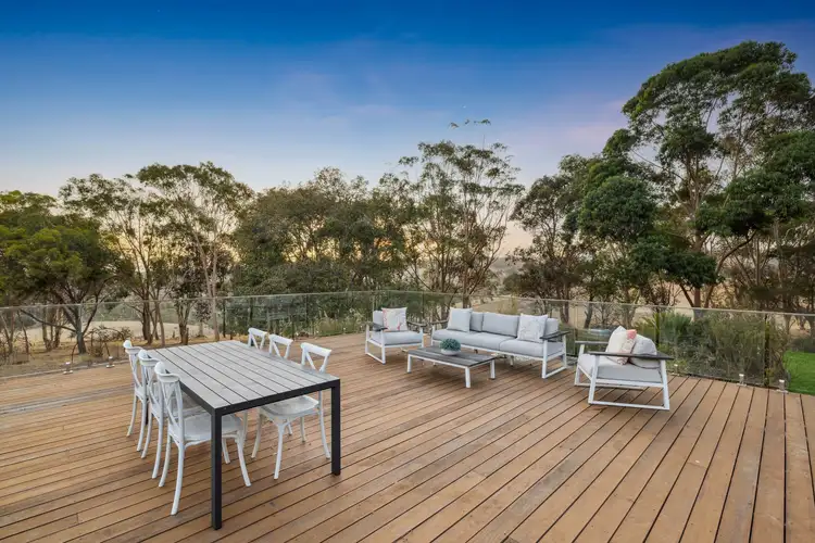 Fifth view of Homely house listing, 298 Brooks Road, Clarendon SA 5157