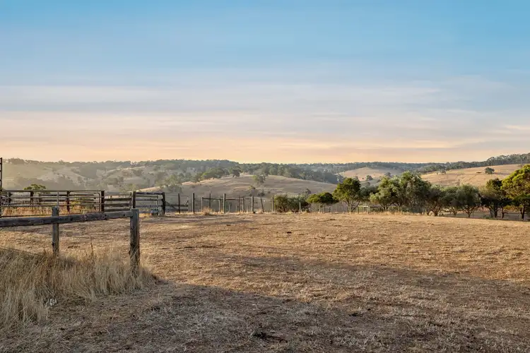 Sixth view of Homely house listing, 298 Brooks Road, Clarendon SA 5157