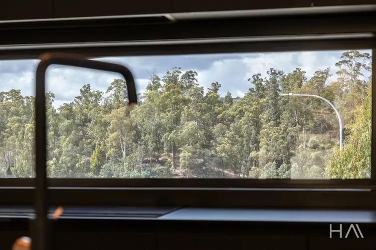 Fifth view of Homely house listing, 44 Ridgeview Crescent, Riverside TAS 7250